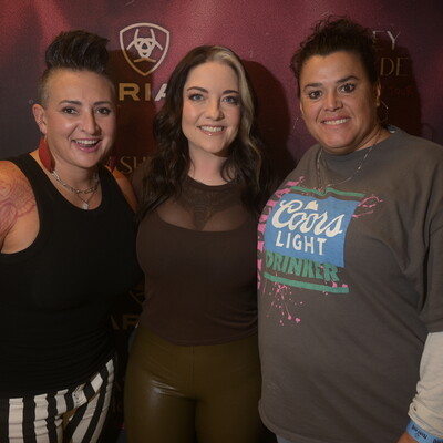 DSC_4543.JPG DSC_4543.JPG