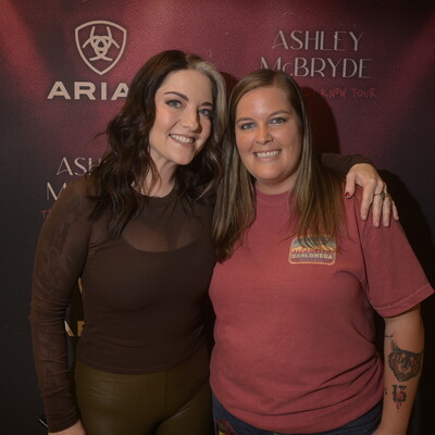 DSC_4544.JPG DSC_4544.JPG