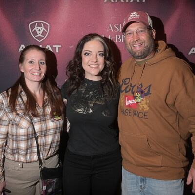 DSC_4556.JPG DSC_4556.JPG