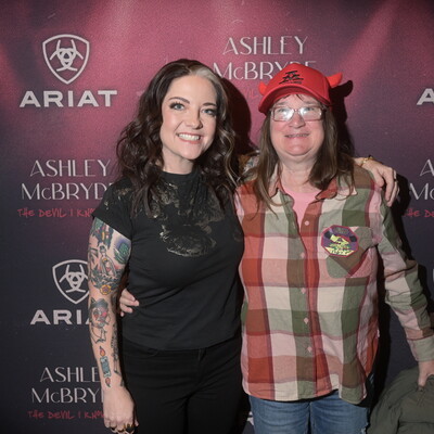 DSC_4557.JPG DSC_4557.JPG