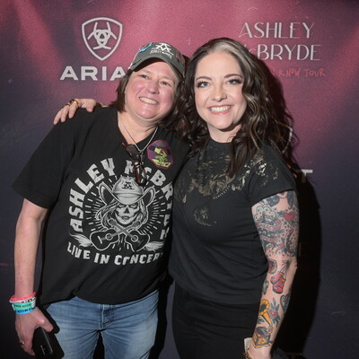 DSC_4558.JPG DSC_4558.JPG