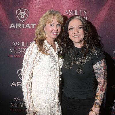 DSC_4559.JPG DSC_4559.JPG