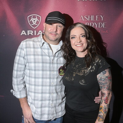 DSC_4560.JPG DSC_4560.JPG