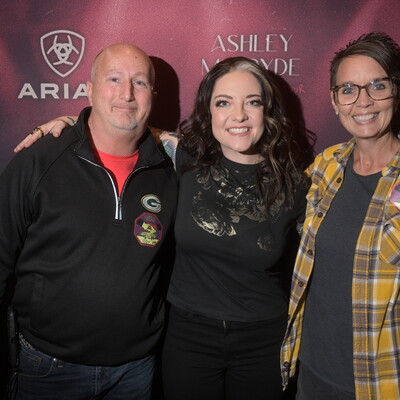 DSC_4561.JPG DSC_4561.JPG