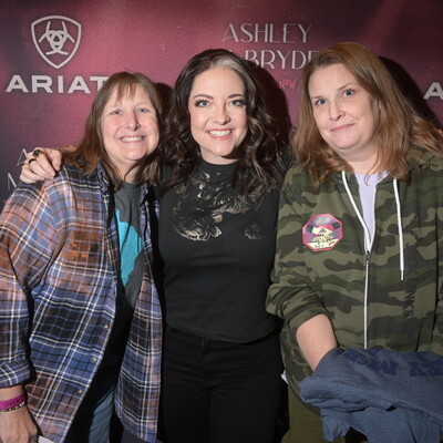 Minneapolis, MN (10-27-23)