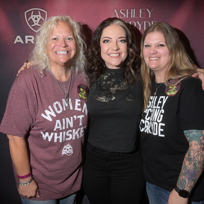 DSC_4563.JPG DSC_4563.JPG