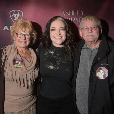 DSC_4566.JPG DSC_4566.JPG