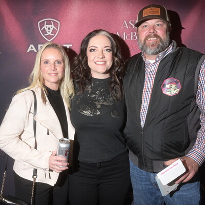 DSC_4568.JPG DSC_4568.JPG