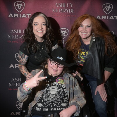 DSC_4572.JPG DSC_4572.JPG