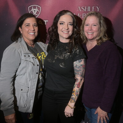 DSC_4573.JPG DSC_4573.JPG