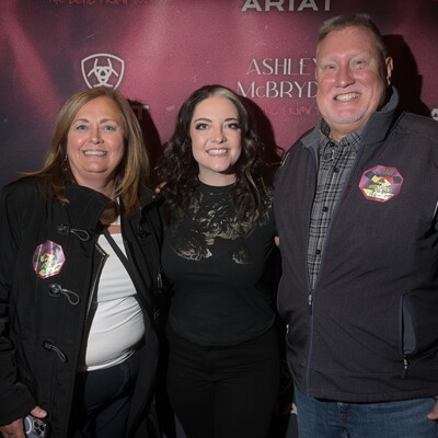 DSC_4574.JPG DSC_4574.JPG