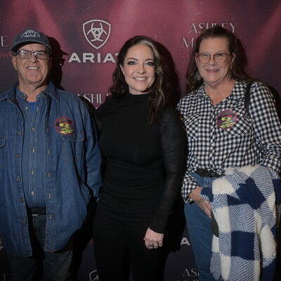 DSC_4581.JPG DSC_4581.JPG