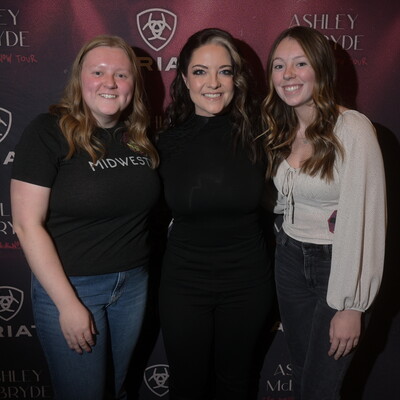 DSC_4582.JPG DSC_4582.JPG