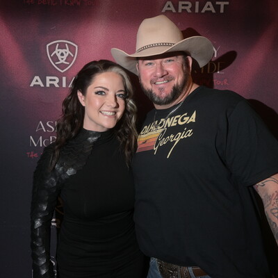 DSC_4583.JPG DSC_4583.JPG