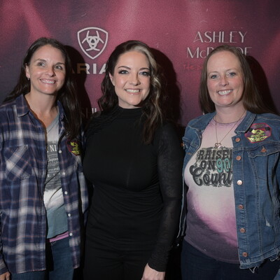 DSC_4584.JPG DSC_4584.JPG