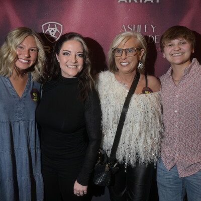 DSC_4585.JPG DSC_4585.JPG