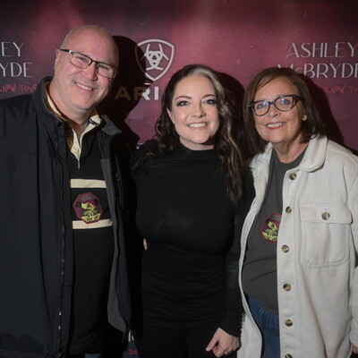 DSC_4586.JPG DSC_4586.JPG