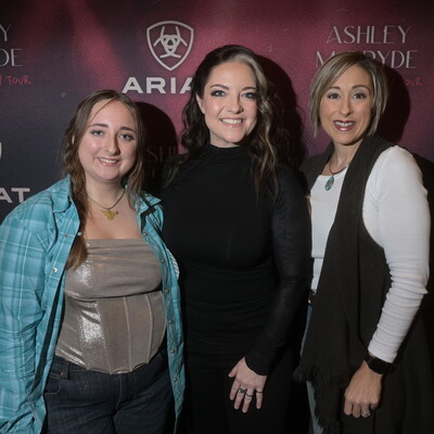 DSC_4587.JPG DSC_4587.JPG