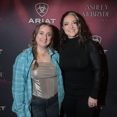 DSC_4588.JPG DSC_4588.JPG