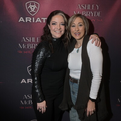 DSC_4589.JPG DSC_4589.JPG