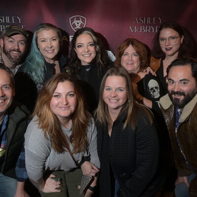 DSC_4590.JPG DSC_4590.JPG