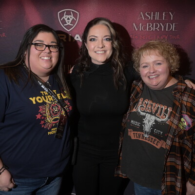 DSC_4592.JPG DSC_4592.JPG