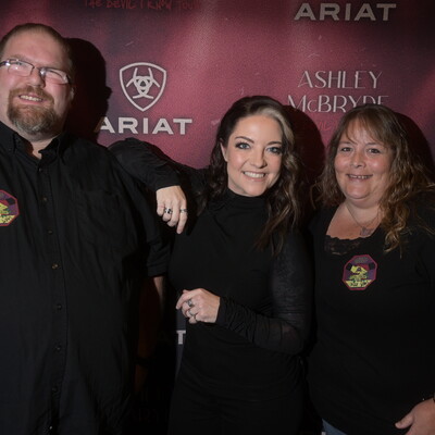 Wisconsin Dells, WI (10-28-23)