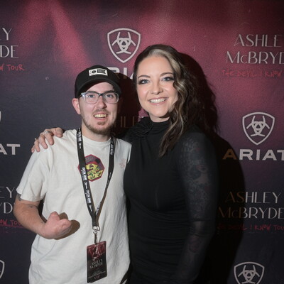 DSC_4594.JPG DSC_4594.JPG