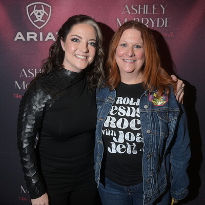 DSC_4596.JPG DSC_4596.JPG