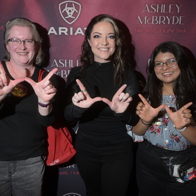 DSC_4597.JPG DSC_4597.JPG