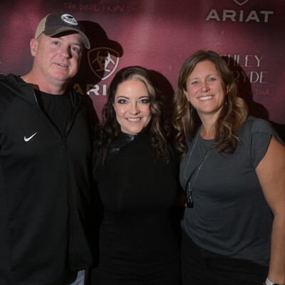 DSC_4598.JPG DSC_4598.JPG