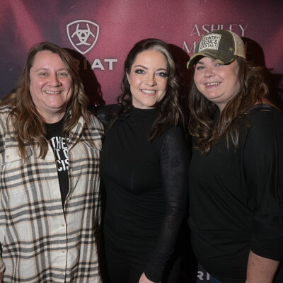 DSC_4599.JPG DSC_4599.JPG