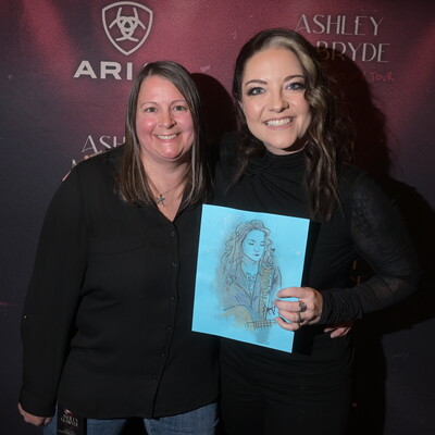 DSC_4602.JPG DSC_4602.JPG