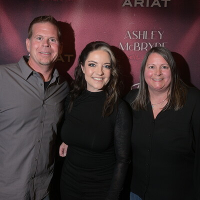 DSC_4603.JPG DSC_4603.JPG