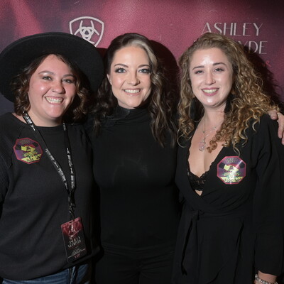 DSC_4604.JPG DSC_4604.JPG