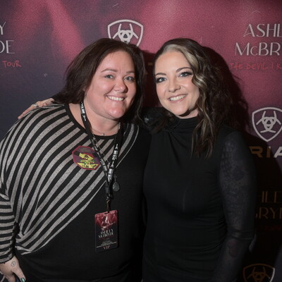 DSC_4605.JPG DSC_4605.JPG