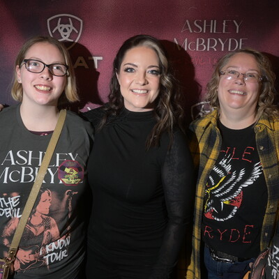 DSC_4606.JPG DSC_4606.JPG