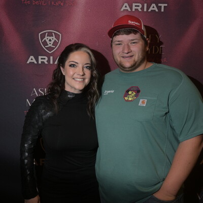 DSC_4607.JPG DSC_4607.JPG