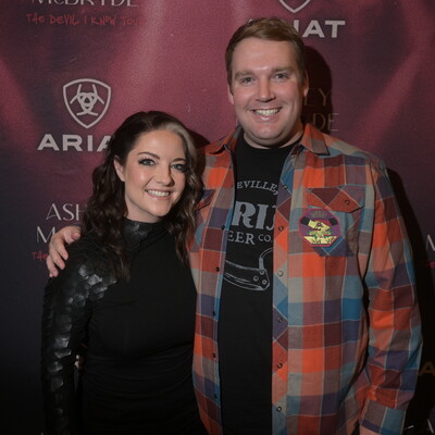 DSC_4608.JPG DSC_4608.JPG