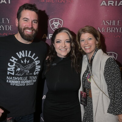 DSC_4609.JPG DSC_4609.JPG