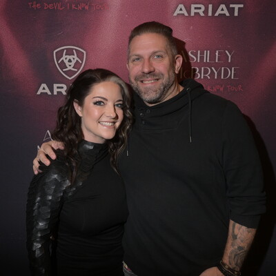 DSC_4610.JPG DSC_4610.JPG