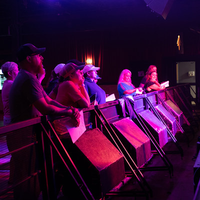 DSC_8076.jpg DSC_8076.jpg