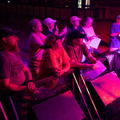 DSC_8077.jpg DSC_8077.jpg