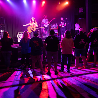 DSC_8080.jpg DSC_8080.jpg