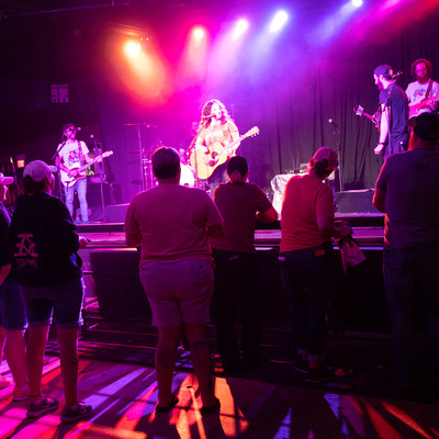 DSC_8081.jpg DSC_8081.jpg