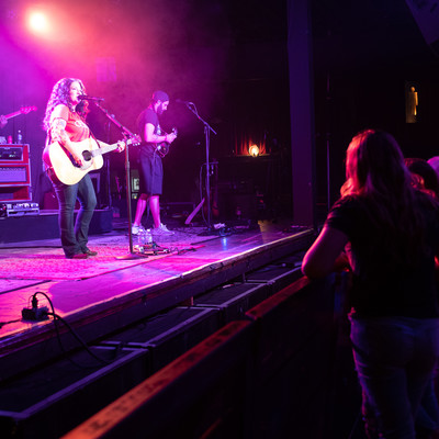 DSC_8082.jpg DSC_8082.jpg