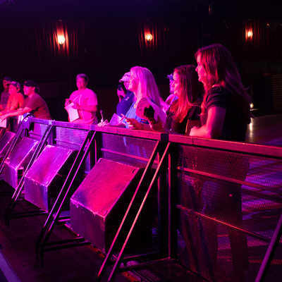 DSC_8083.jpg DSC_8083.jpg