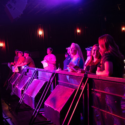 DSC_8084.jpg DSC_8084.jpg