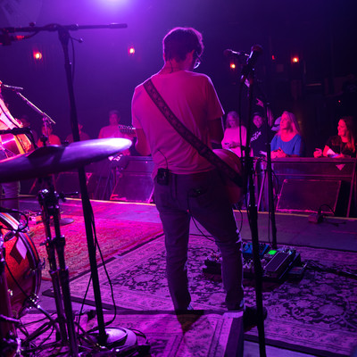 DSC_8085.jpg DSC_8085.jpg