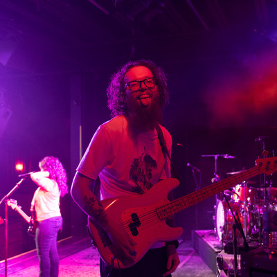 DSC_8086.jpg DSC_8086.jpg